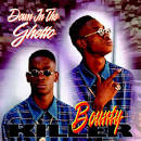 Bounty Killer - Down In The Ghetto